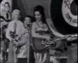 The Collins Kids-Chantilly Lace