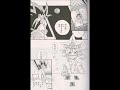 Yugioh Doujinshi Cross Soul 2 Yugioh Doujinshi Cross Soul 2
