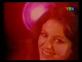 Anna Jantar - Tyle s?o?ca w ca?ym mie?cie