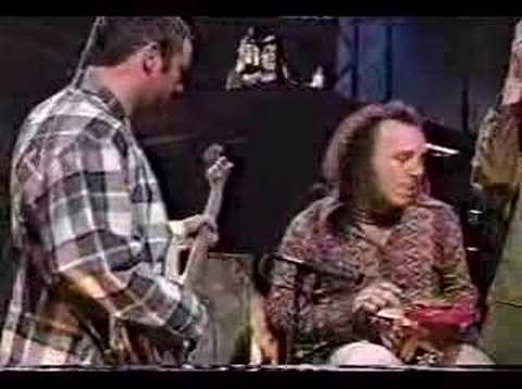 Youtube Video Qr5r0xNkqio