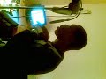 Steevy\