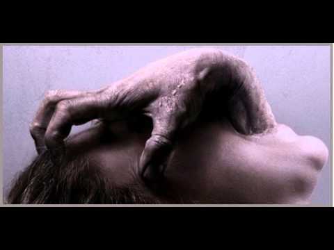 A Kölyök - Rítus