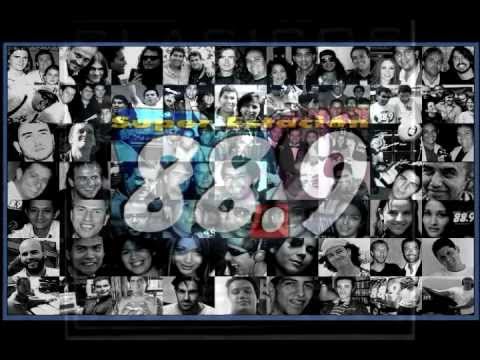 Imagen de previsualización de YouTube