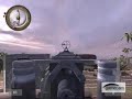 Medal of Honor ;Pacific Assault movie