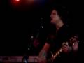 Ryan Cabrera -- True