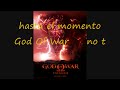 GOD OF WAR THE MOVIE INFORMATION