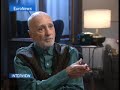 EuroNews - Interview - Monicelli talks movies and politics EuroNews - Interview - Monicelli talks movies and politics