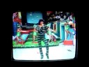 Especial Chacrinha - Apresenta��es de 1982 � 1988 1