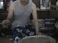 Samba Pa Ti Samba Pa Ti