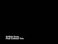 Selfish Song - Paul Colman Trio