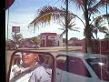 guasave sinaloa, el amole