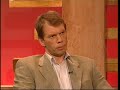teil2: Vladimir Dioukov beim russichen TV-Sender