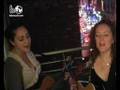 GALIA ARAD AND KIRSTEN THIEN