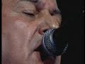 Elvis Presley - Originals - Love Me Tender