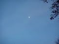 not-dark-yet-bob-dylan-lyrics.html