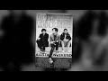 Allstar weekend –  IDGAFOS :)