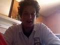 best prank call in the WORLD best prank call in the WORLD