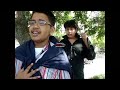 Take It Mahdi 3