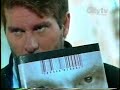 Marcelo Cesan recomienda