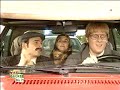 horst-schl-mmer-melanie-.html