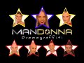 demo clips from director/editor john jansen, including converse, sega, sony, substitutes, mandonna, jesus christ superstar, rocky horror show, mainly etc., and pink floyd the wall redux.