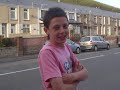 steffans mukkas