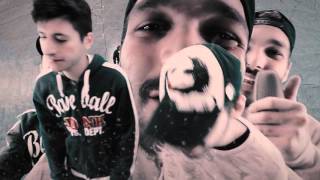 "SANGU&MOSTO"- Netip & MastoG