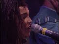 HQ Michael Jackson - BILLIE JEAN Live in Bucharest:The Dangerours Tour