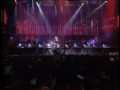 HQ Michael Jackson - BILLIE JEAN Live in Bucharest:The Dangerours Tour