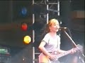 live at the '89 glastonbury festival

pre-