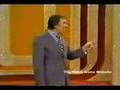Match Game: The Pilot (1 of 1)