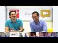 Me gustó un video de @YouTube http://t.co/UbkxUxTU4q Hangout on Air: Introducción al Marketing en YouTube