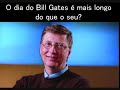Como vender sua oportunidade de Marketing Multinível? 8 dicas para uma apresentação de negócios bem sucedida