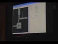GRZ - D&D Insider Toolset Demo (1 of 3)