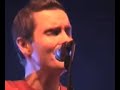 Sigur Ros- Von Sigur Ros- Von