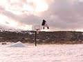 Snowboarding - Pheel This Teaser 2 - Pheel Good Inc
