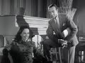 Artie Shaw
