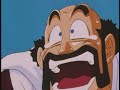 Dragon Ball GT capitulo 42 parte 2/2 LATINO Dragon Ball GT capitulo 42 parte 2/2 LATINO