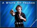 Armin van Buuren - A State Of Trance #397 - [26.03.2009]