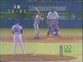 伊藤智仁 1993.07.04　4/5