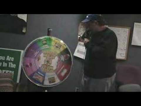 Bob Zany: Comedy Spotlight