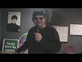 Bob Zany: Comedy Spotlight