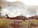 82nd Airborne Division, We Were There 82nd Airborne Division, We Were There