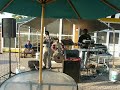 Band In Aruba Band In Aruba