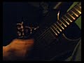 cacophonical tremolo picking demo just for show (ver1)