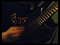 cacophonical tremolo picking demo just for show (ver1)