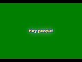 Help please!.wmv