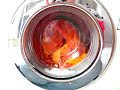 Miele Mondia 1100 (W 715) - Pflegeleicht/Easy-Care 50�C