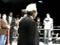 videos de A1 Team Monaco- Clivio Piccione