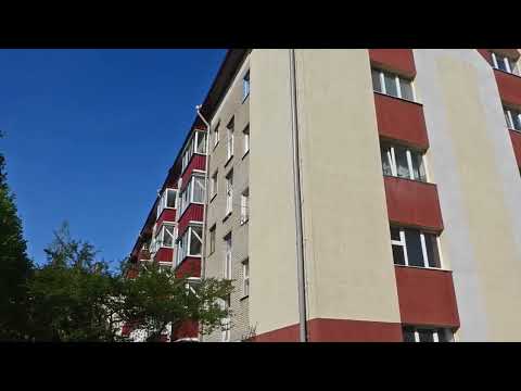 Барановичи день за днем. 09.07.24.